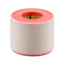 C 15 010 - Hava filtresi -  MANN FILTER