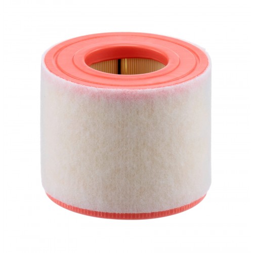 C 15 010 - Hava filtresi -  MANN FILTER