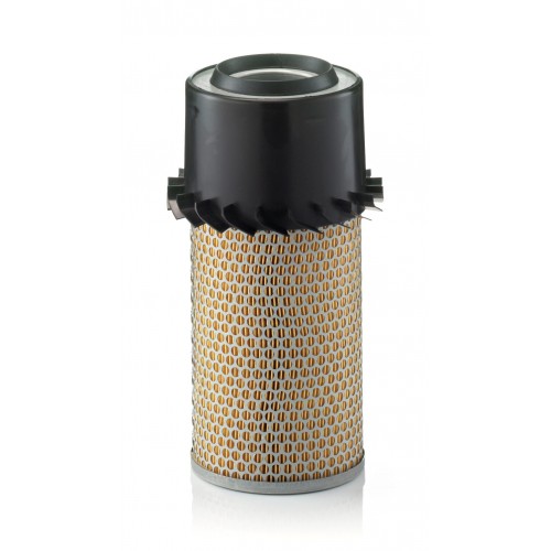 C 15 250 - Hava filtresi -  MANN FILTER