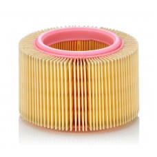 C 1530/1 - Hava filtresi -  MANN FILTER