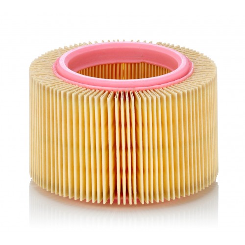 C 1530/1 - Hava filtresi -  MANN FILTER