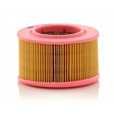 C 1540/3 - Hava filtresi -  MANN FILTER