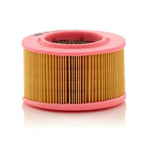 C 1540/3 - Hava filtresi -  MANN FILTER