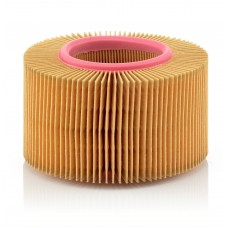 C 1552/1 - Hava filtresi -  MANN FILTER