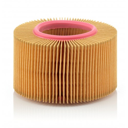 C 1552/1 - Hava filtresi -  MANN FILTER