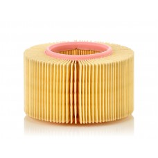 C 1552 - Hava filtresi -  MANN FILTER