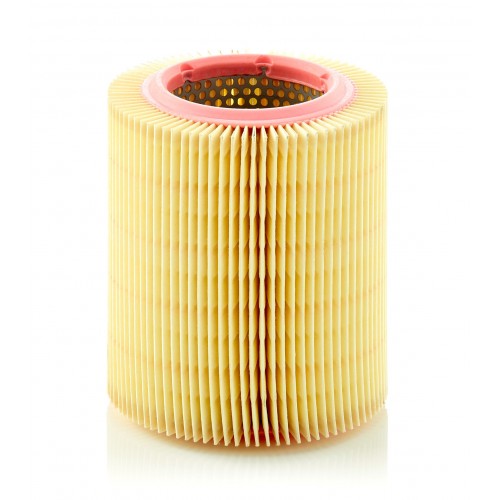 C 1567 - Hava filtresi -  MANN FILTER