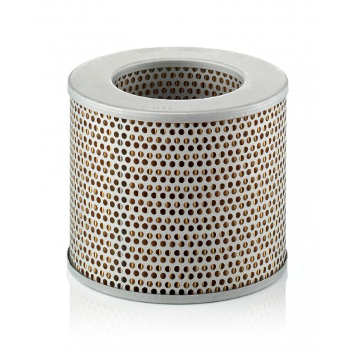 C 1574 - Hava filtresi -  MANN FILTER