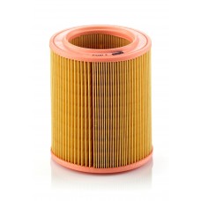 C 1577/1 - Hava filtresi -  MANN FILTER