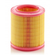 C 1577 - Hava filtresi -  MANN FILTER