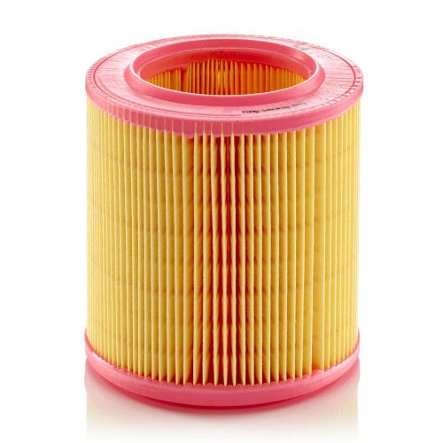 C 1577 - Hava filtresi -  MANN FILTER