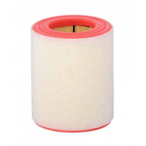 C 16 005 - Hava filtresi -  MANN FILTER