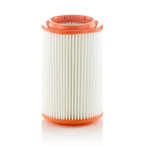 C 16 007 - Hava filtresi -  MANN FILTER