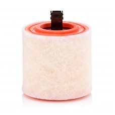 C 16 012 - Hava filtresi -  MANN FILTER