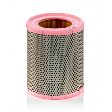 C 16 113 - Hava filtresi -  MANN FILTER