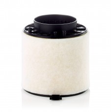 C 16 114/1 x - Hava filtresi -  MANN FILTER