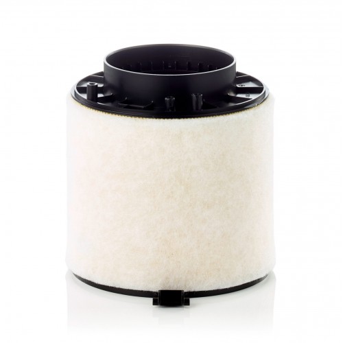 C 16 114/1 x - Hava filtresi -  MANN FILTER