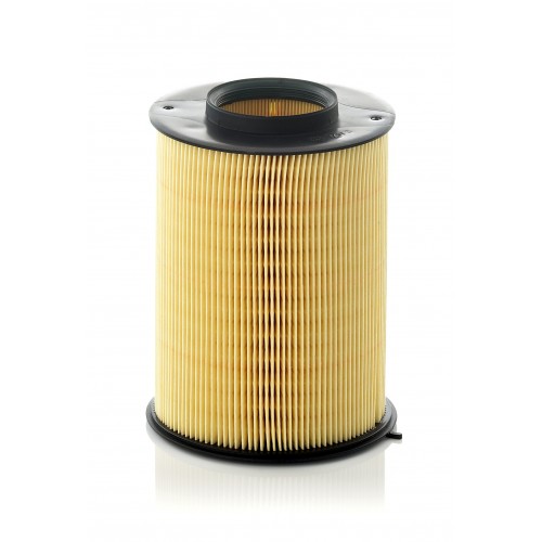 C 16 134/1 - Hava filtresi -  MANN FILTER