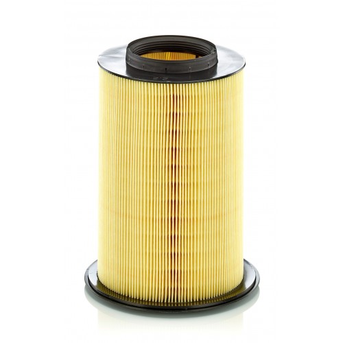 C 16 134/2 - Hava filtresi -  MANN FILTER