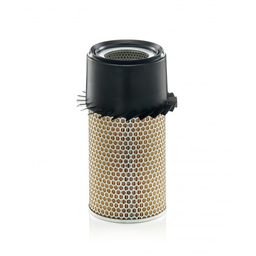 C 16 190 x - Hava filtresi -  MANN FILTER