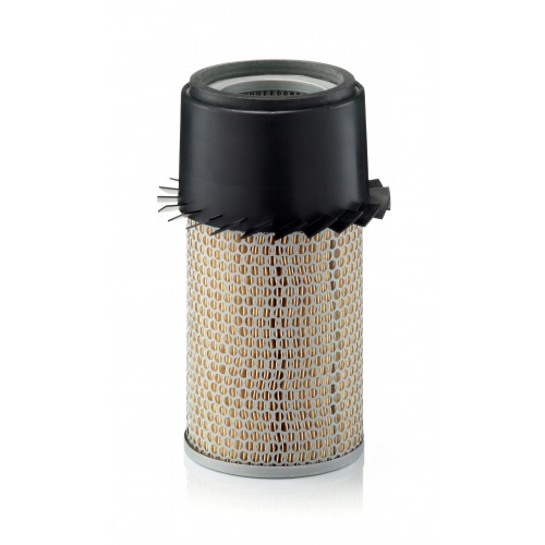 C 16 190/3 x - Hava filtresi -  MANN FILTER