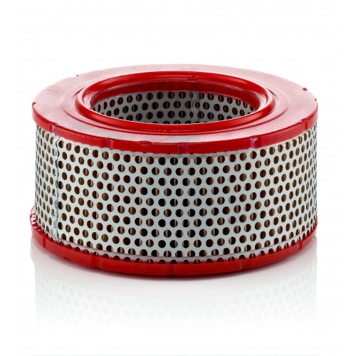 C 1632 - Hava filtresi -  MANN FILTER