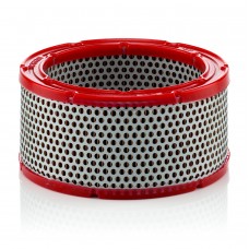 C 1633/1 - Hava filtresi -  MANN FILTER