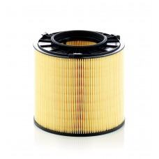 C 17 013 - Hava filtresi -  MANN FILTER