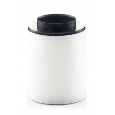 C 17 023 - Hava filtresi -  MANN FILTER