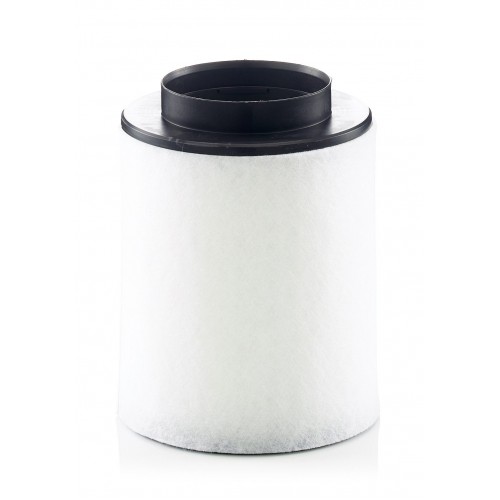 C 17 023 - Hava filtresi -  MANN FILTER