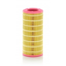 C 17 032 - Hava filtresi -  MANN FILTER