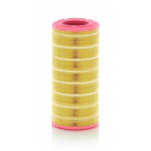 C 17 032 - Hava filtresi -  MANN FILTER