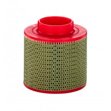 C 17 100 - Hava filtresi -  MANN FILTER