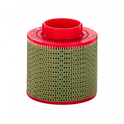 C 17 100 - Hava filtresi -  MANN FILTER