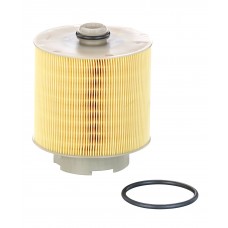 C 17 137 x - Hava filtresi -  MANN FILTER