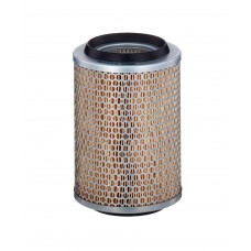 C 17 190 - Hava filtresi -  MANN FILTER