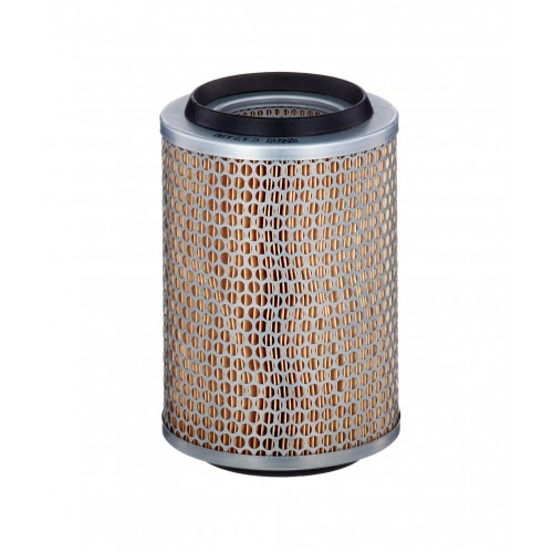 C 17 190 - Hava filtresi -  MANN FILTER