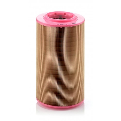 C 17 278 - Hava filtresi -  MANN FILTER