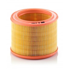 C 1760 - Hava filtresi -  MANN FILTER