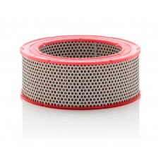 C 1770 - Hava filtresi -  MANN FILTER