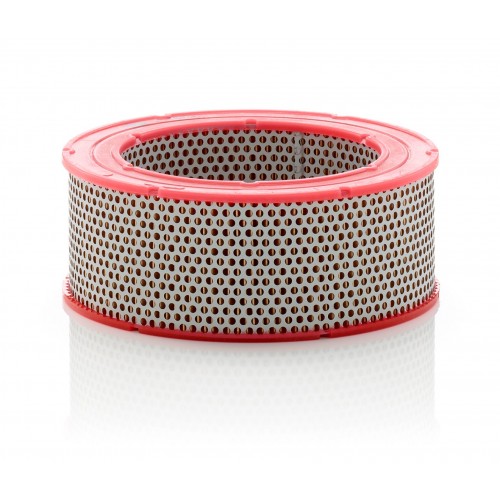 C 1770 - Hava filtresi -  MANN FILTER