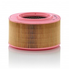 C 1776 - Hava filtresi -  MANN FILTER