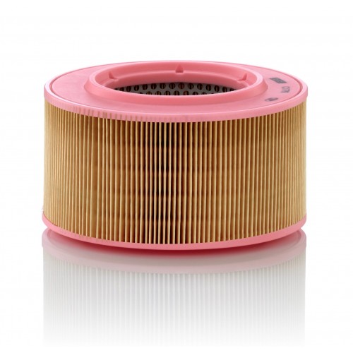 C 1776 - Hava filtresi -  MANN FILTER