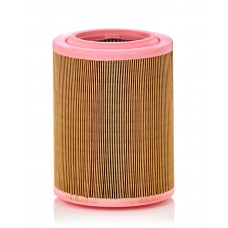 C 18 003 - Hava filtresi -  MANN FILTER