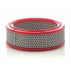 C 1820 - Hava filtresi -  MANN FILTER