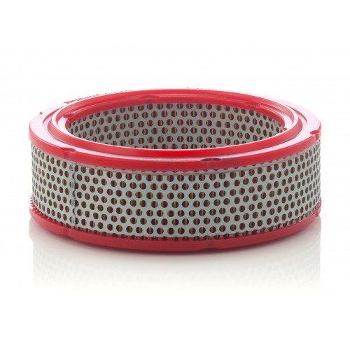 C 1820 - Hava filtresi -  MANN FILTER