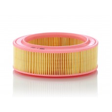 C 1833 - Hava filtresi -  MANN FILTER