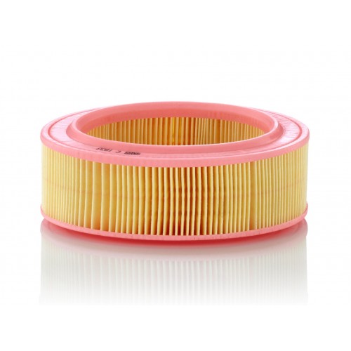 C 1833 - Hava filtresi -  MANN FILTER