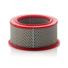 C 1854/1 - Hava filtresi -  MANN FILTER