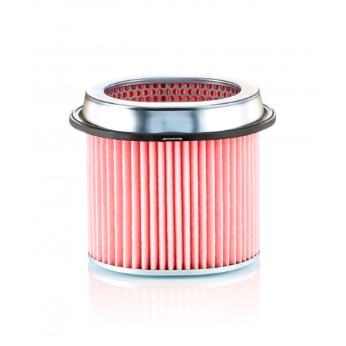 C 1891 - Hava filtresi -  MANN FILTER